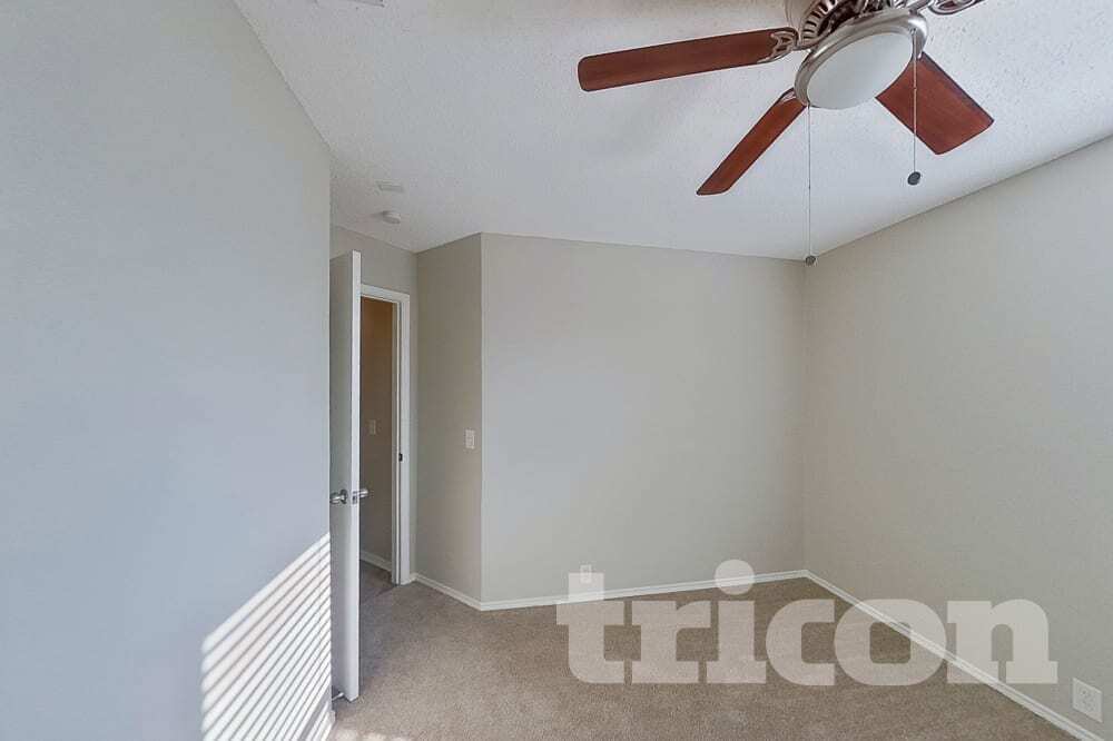 Building Photo - 232 Tulane Dr