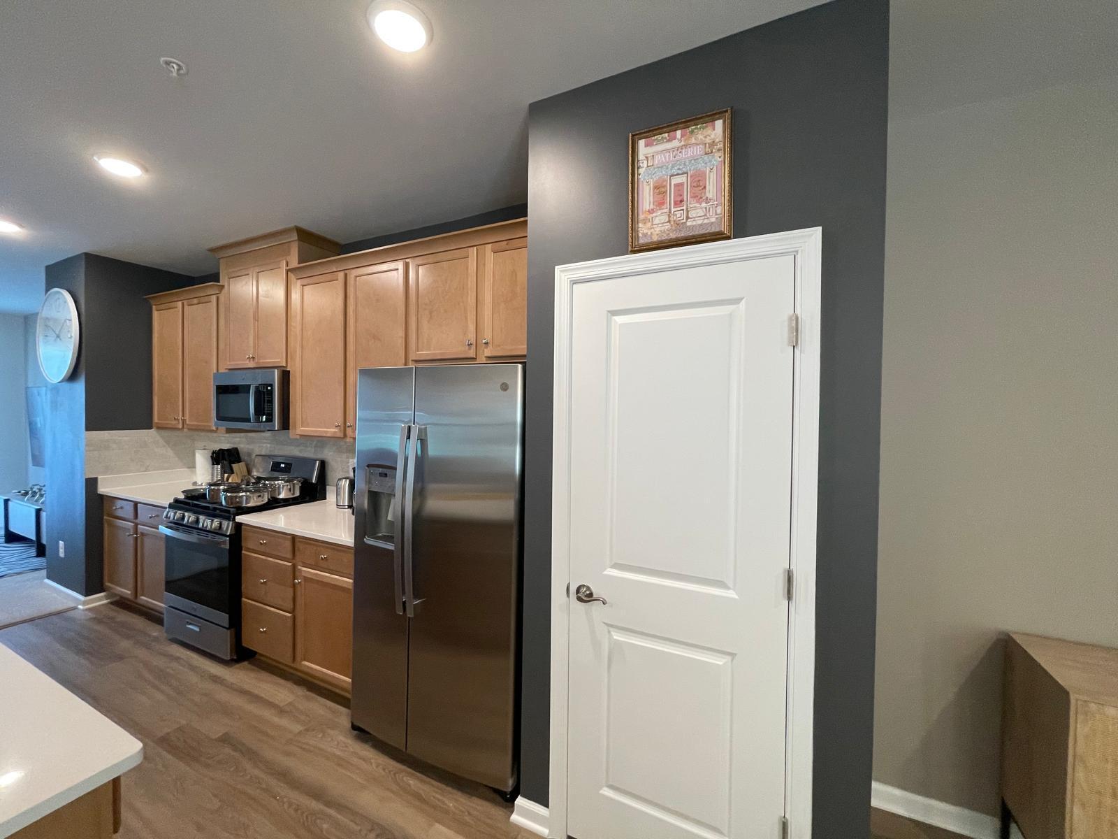 Building Photo - 3016 Lemonade Ln