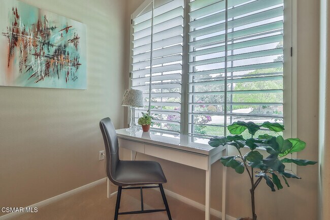 Building Photo - 1808 Crystal View Cir