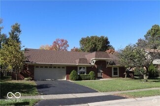 Building Photo - 424 Concord Ln