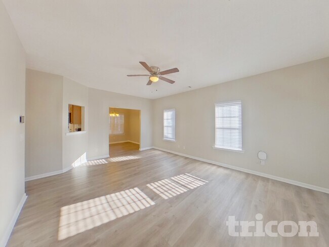 Building Photo - 272 Prescott Ct