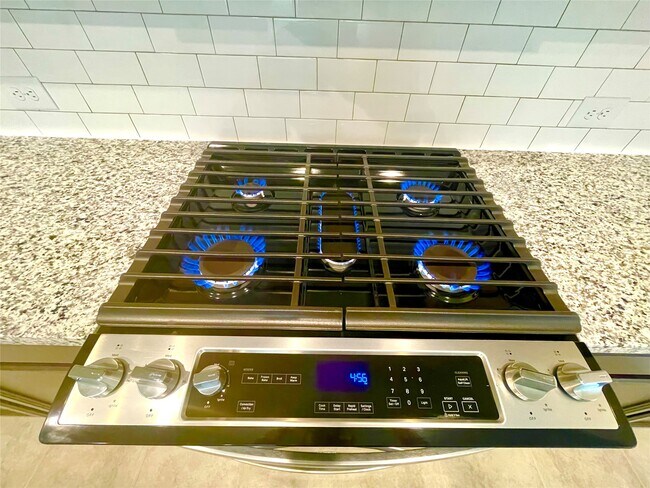 Building Photo - 17526 Rosette Grass Dr