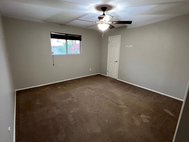 Building Photo - 3 bedroom home in Tempe