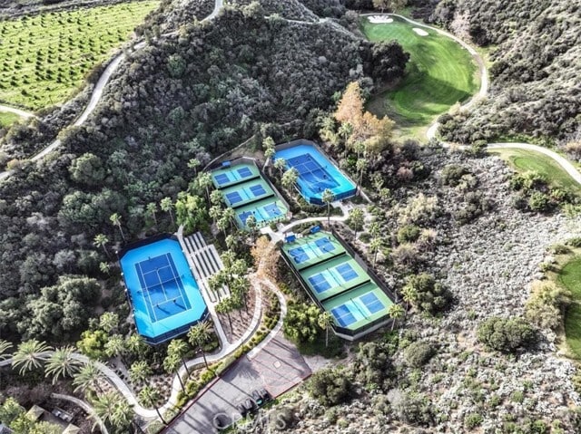 Building Photo - 9196 Pioneer Ln