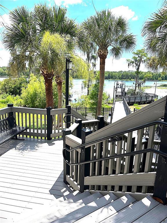 Building Photo - 3318 Greenwich Village Blvd