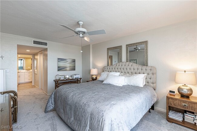 Building Photo - 11030 Gulf Shore Dr