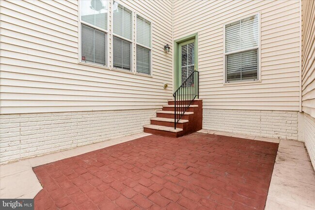 Building Photo - 3907 Braveheart Cir