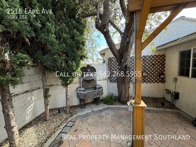 Building Photo - Beautiful Home for Rent in Long Beach!