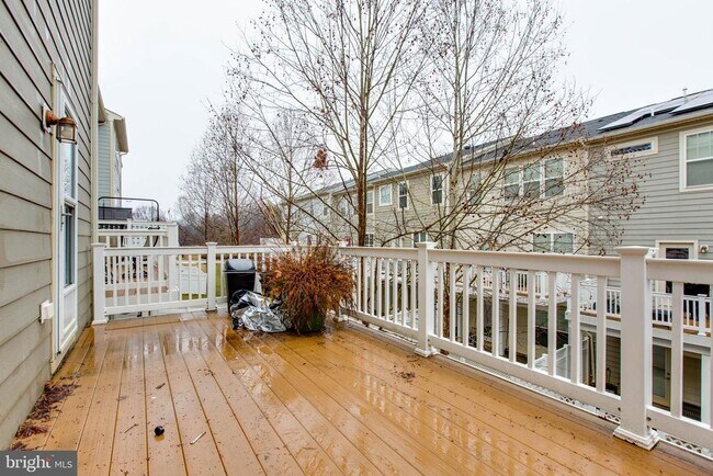 Building Photo - 2706 Amber Crest Rd