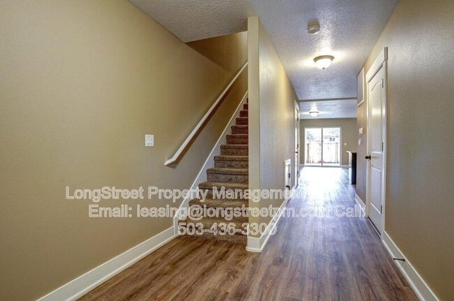 Building Photo - 482 S Monmouth Ave