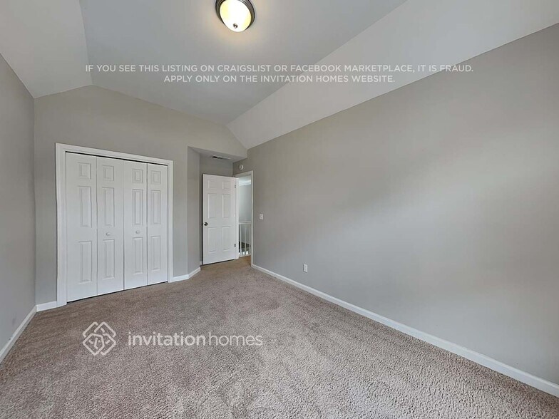 Building Photo - 410 Rams Way