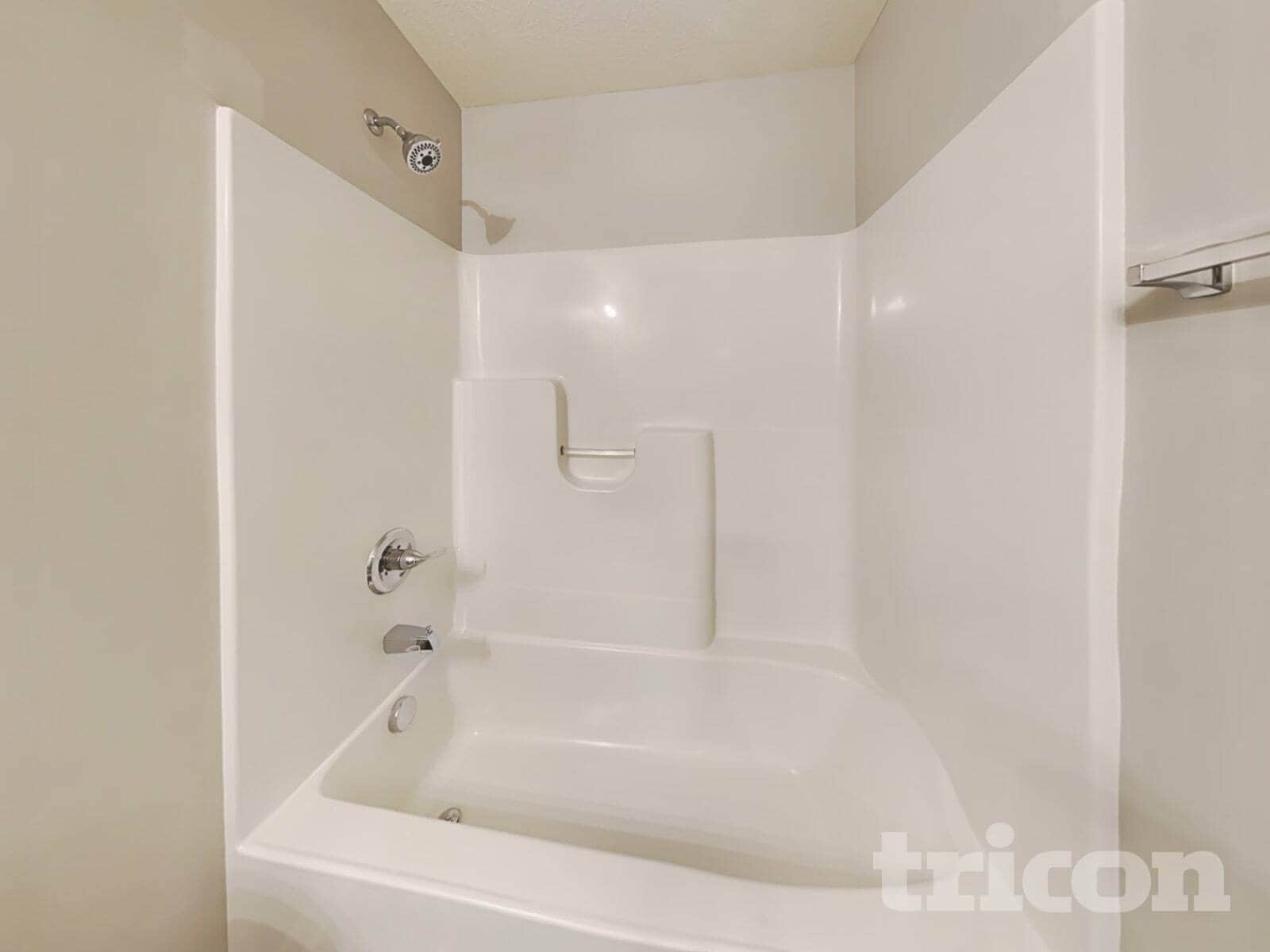 Building Photo - 2391 Bristol Dr