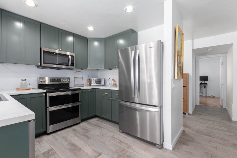 Building Photo - 3029 Spearman Ln