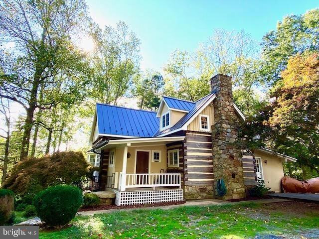 Building Photo - 5080 Harvest Ln