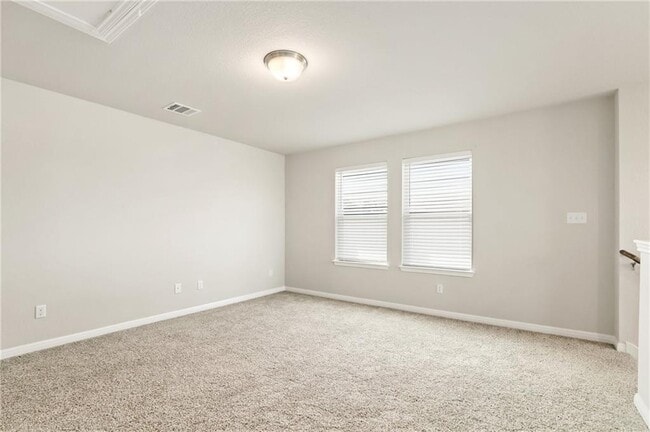 Building Photo - 136 Tucana St