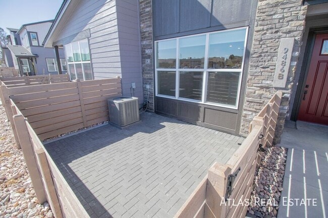 Building Photo - 9486 W 58th Ave