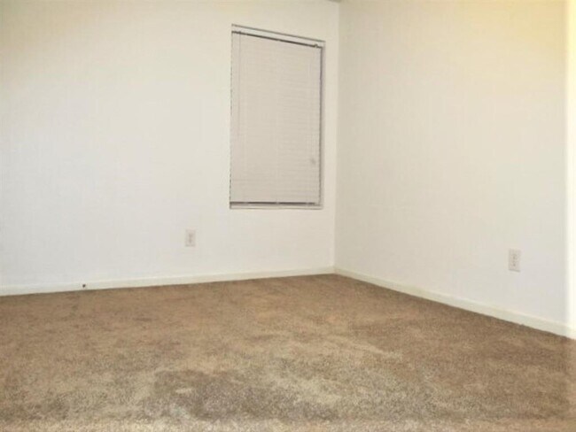 Building Photo - 18514 Inwood Elm Cir