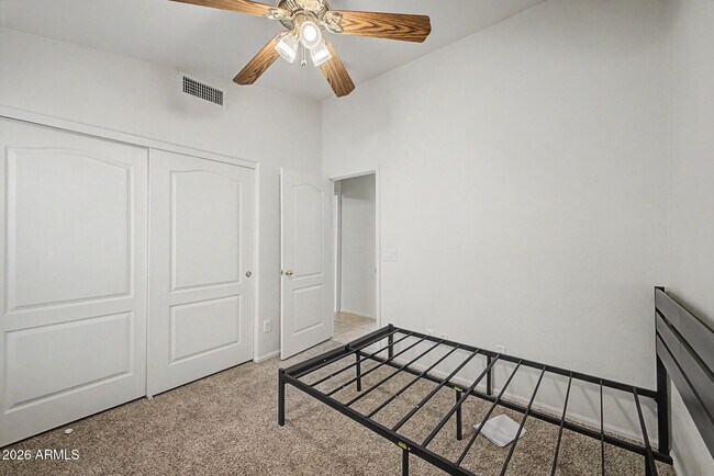 Building Photo - 3626 E Potter Dr