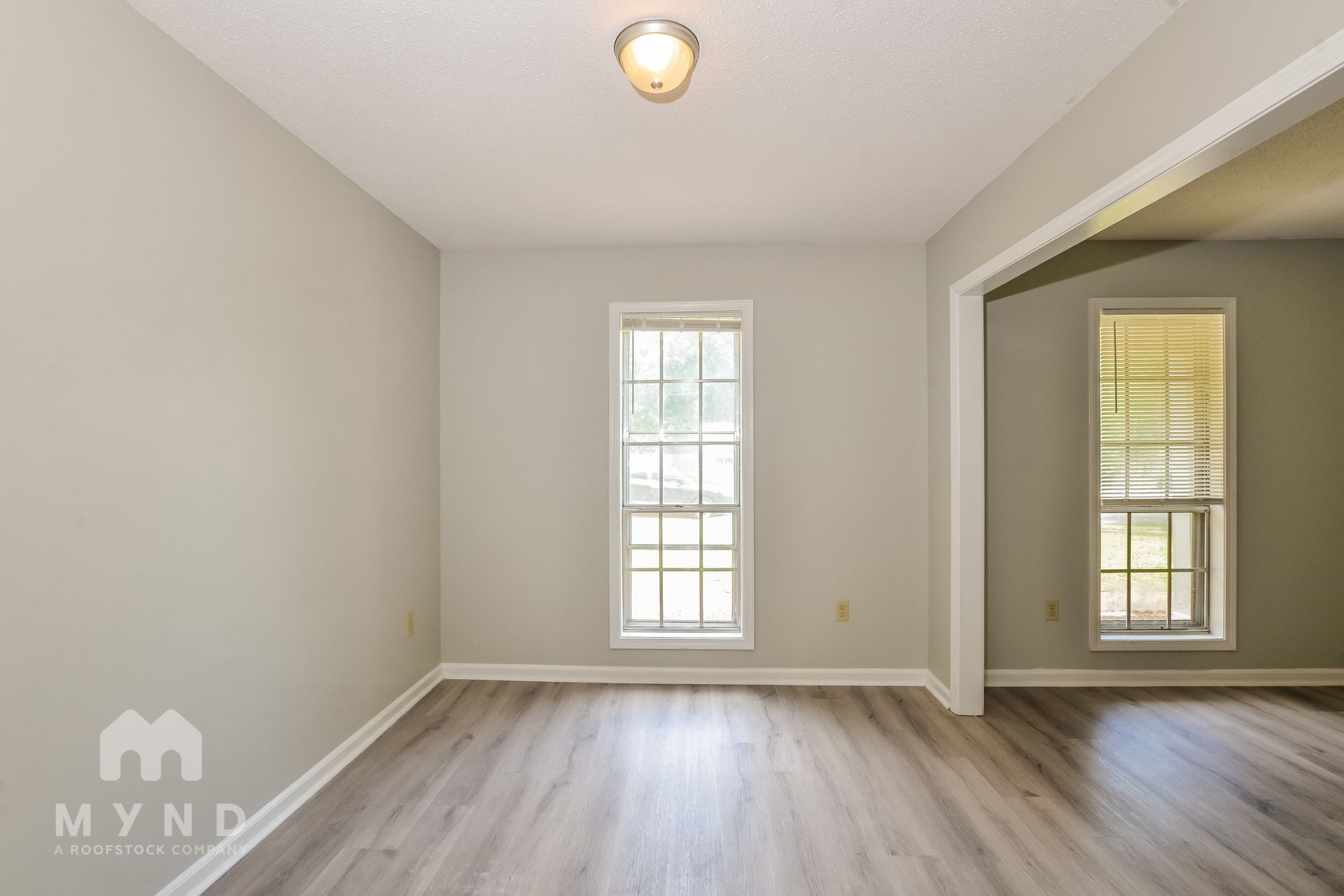 Building Photo - 3306 Foggy Ridge Cove