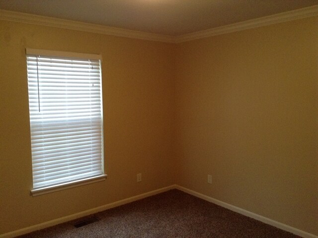 Building Photo - 5537 Sarahs Oak Dr