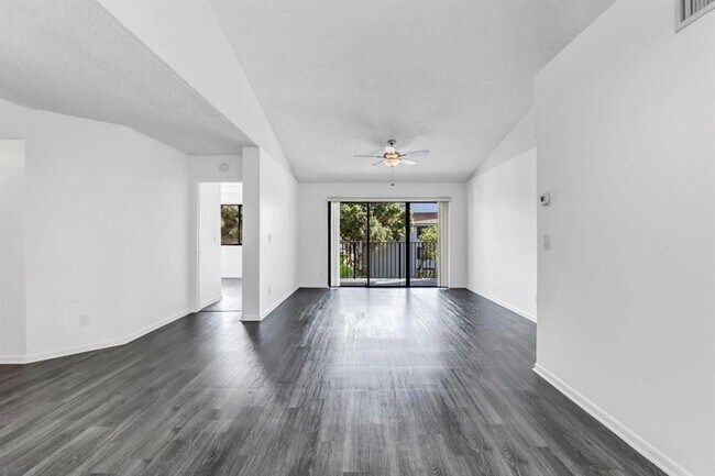 Building Photo - 9222 W Atlantic Blvd