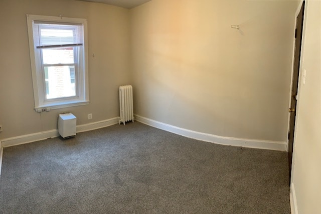 Building Photo - 332 S 43rd St