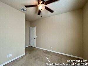 Building Photo - 5117 Black Horse