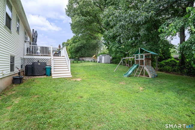 Building Photo - 164 Tanglewood Dr
