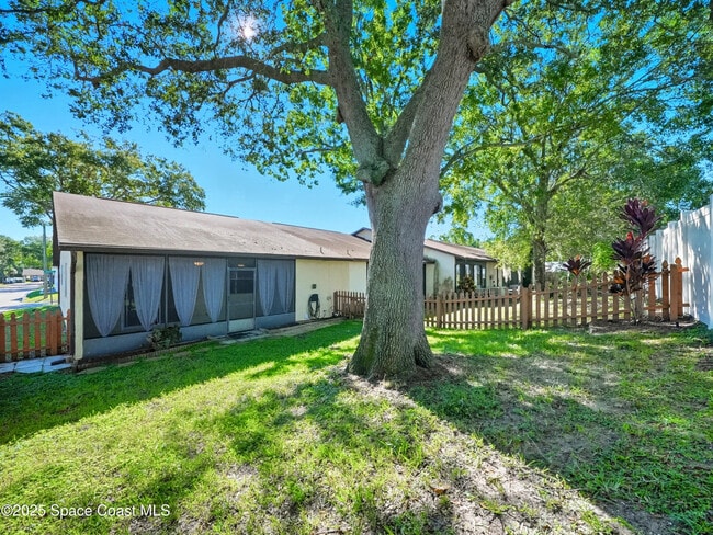 Building Photo - 4700 Marengo Ln