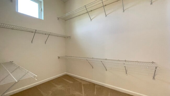 Building Photo - 3BD/3BA - Exclusive Townhome Living on Communication Hill: Modern Comfort Meets Scenic Views