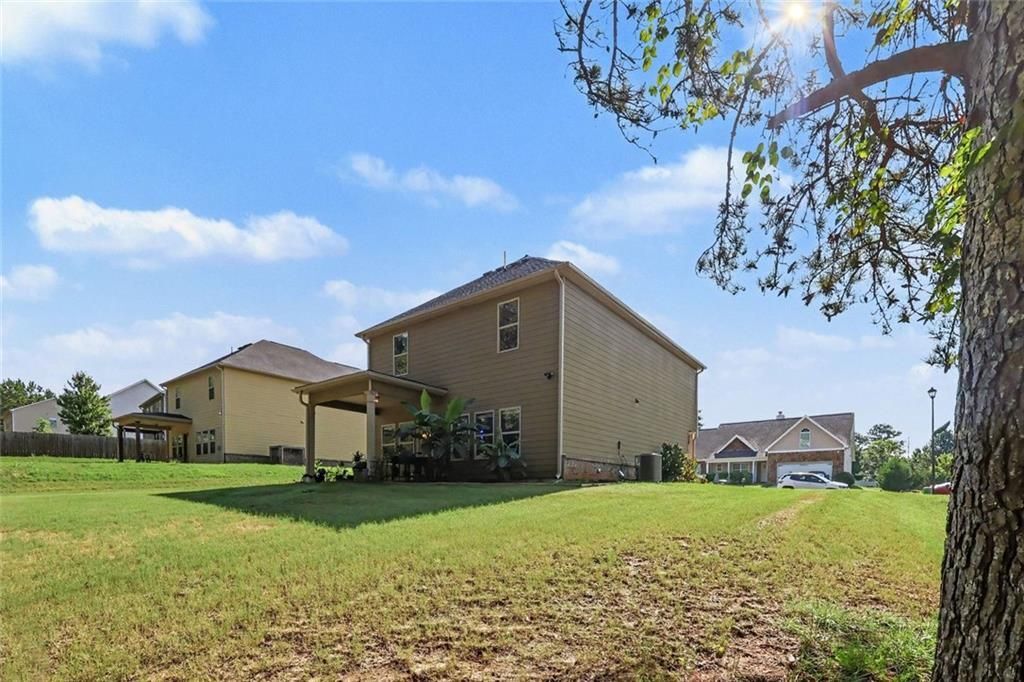 Building Photo - 350 McGiboney Ln