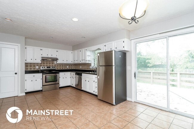 Building Photo - 3312 Hunsinger Ln