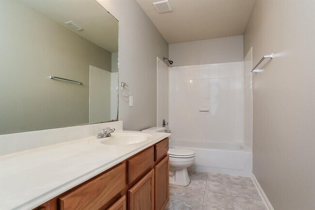 Building Photo - 6523 Bluestone Springs Ln