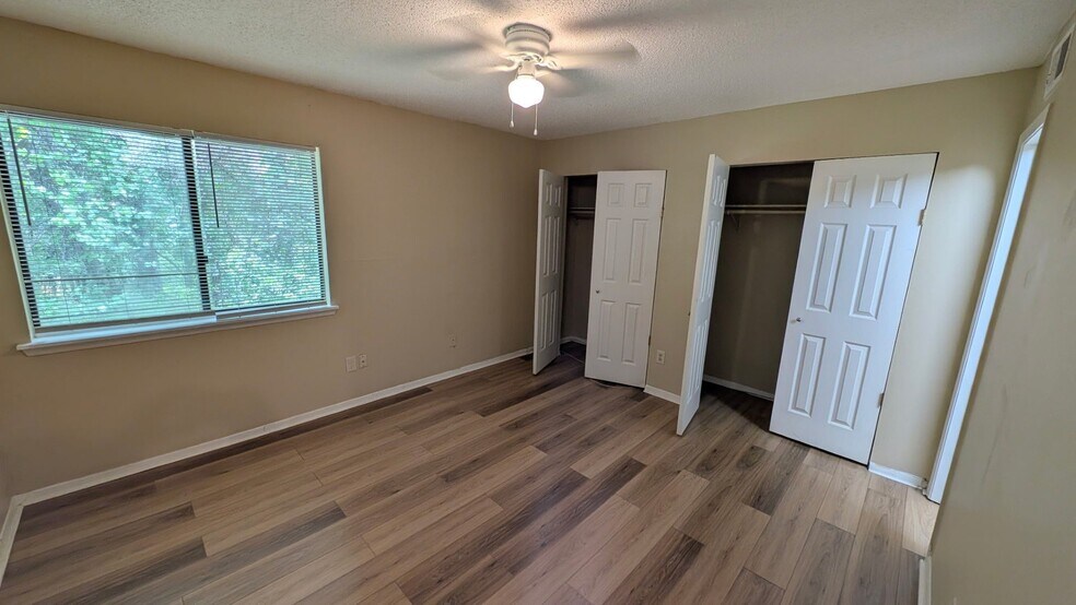 Building Photo - 3517 Peachtree Corners Cir