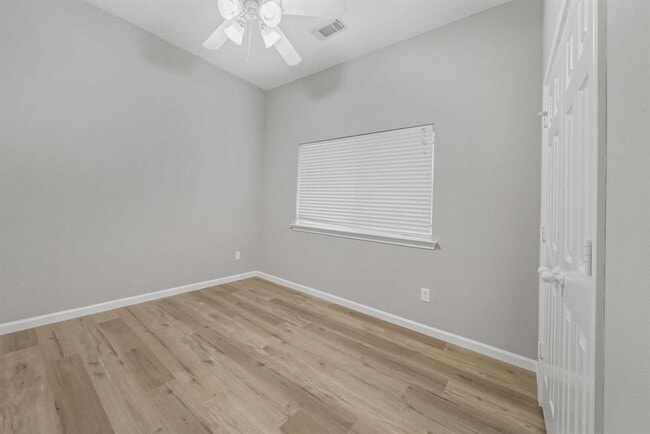 Building Photo - 17827 S White Tail Ct