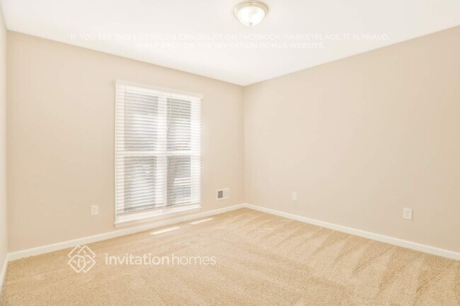 Building Photo - 2447 Doubletree Dr NW