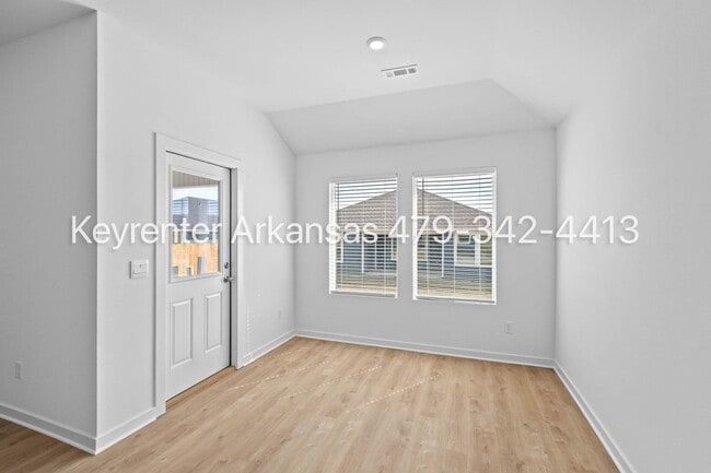 Building Photo - New Build | Prairie Grove