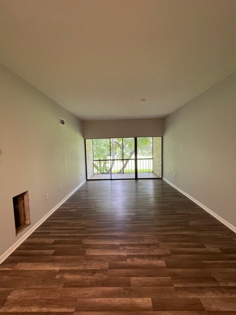 Building Photo - 3238 S Semoran Blvd