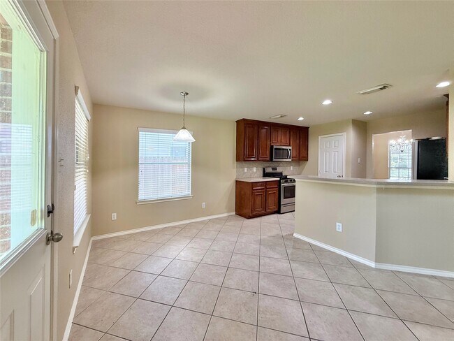 Building Photo - 1810 Katlyn Ln