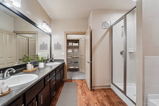 Building Photo - This One’s a Yes!