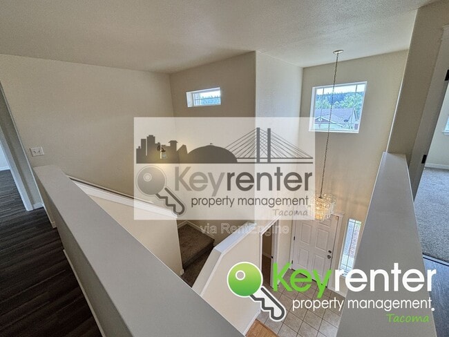 Building Photo - 8505 202nd St Ct E