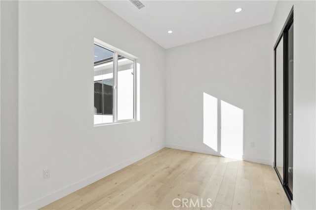 Building Photo - 17315 Los Alimos St