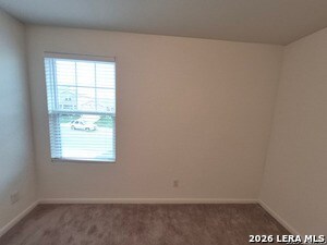 Building Photo - 5924 Pearl Mdw