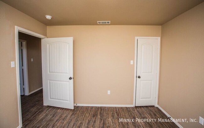 Building Photo - 2616 N. Ave. P-