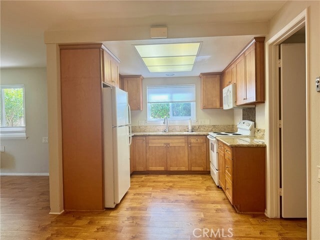 Building Photo - 281 Avenida Carmel