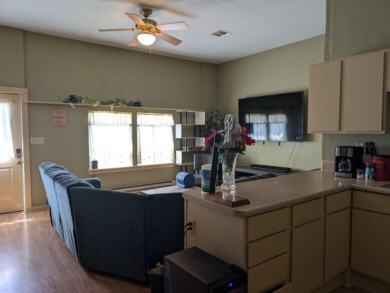 Building Photo - 6713 Lago Ranchero Dr