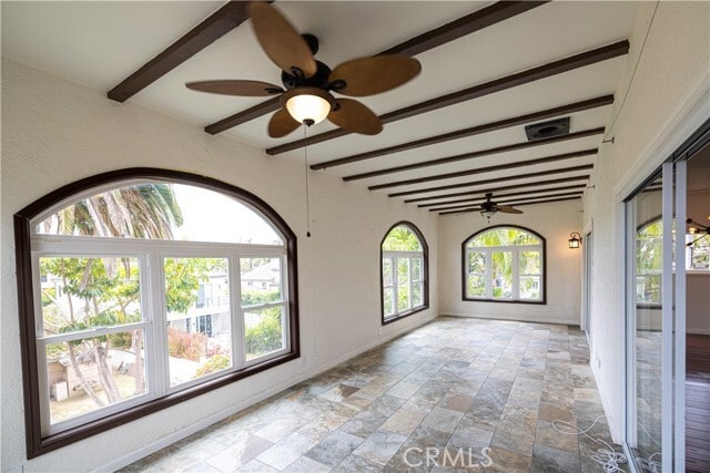 Building Photo - 1036 Palos Verdes Blvd