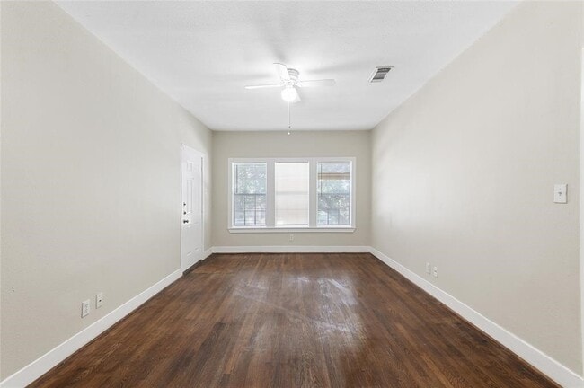 Building Photo - 2218 Arbor St