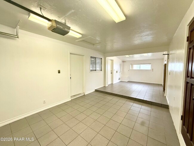 Building Photo - 314 Jovian Dr