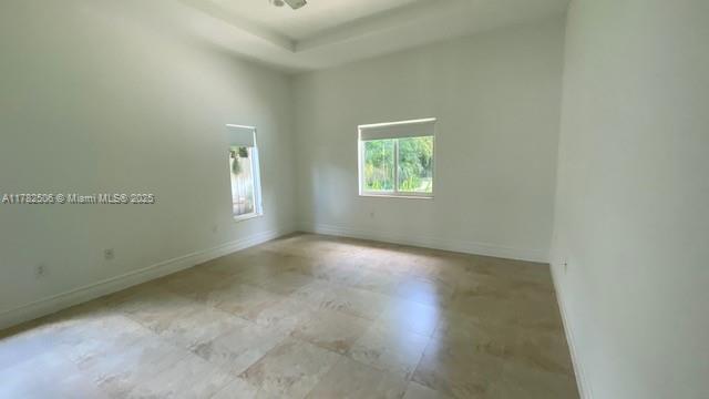 Building Photo - 6845 SW 52nd St
